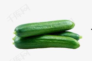 988su黑料吃瓜免费,免费吃瓜背后的真相大揭秘